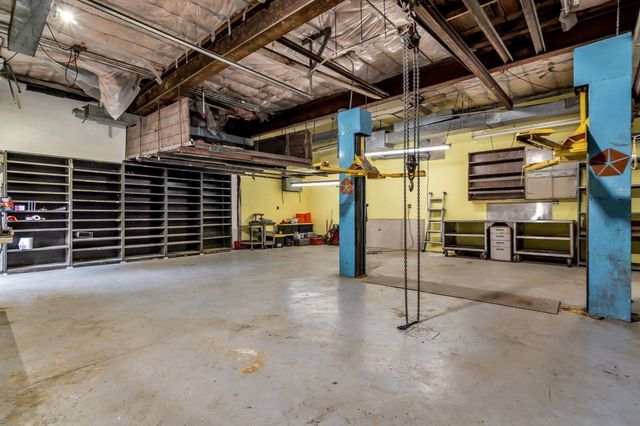 415 Crescent Ave., Chelsea, MA 02150