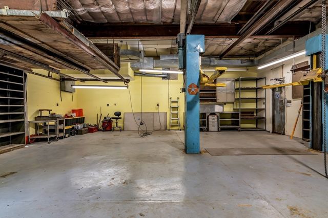 415 Crescent Ave., Chelsea, MA 02150