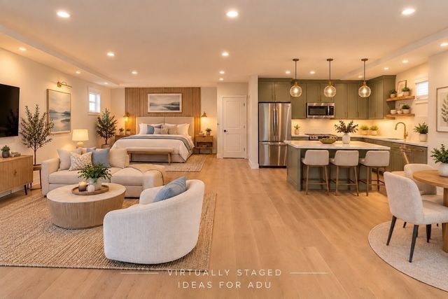 415 Crescent Ave., Chelsea, MA 02150