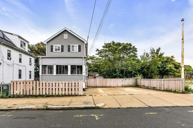 415 Crescent Ave., Chelsea, MA 02150