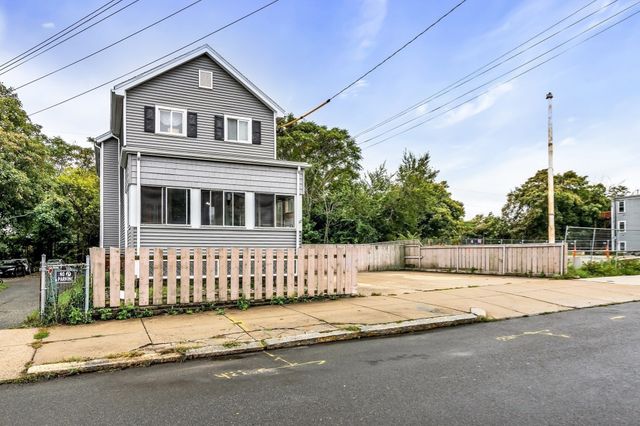 415 Crescent Ave., Chelsea, MA 02150