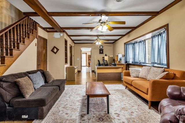 415 Crescent Ave., Chelsea, MA 02150