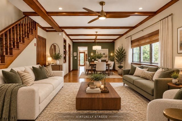 415 Crescent Ave., Chelsea, MA 02150