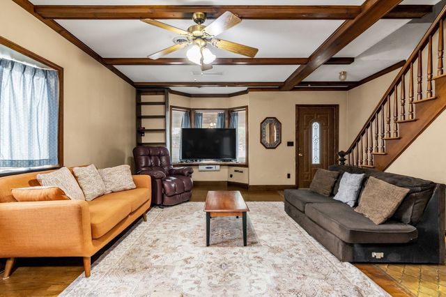 415 Crescent Ave., Chelsea, MA 02150