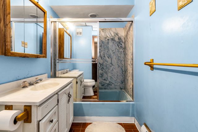 415 Crescent Ave., Chelsea, MA 02150