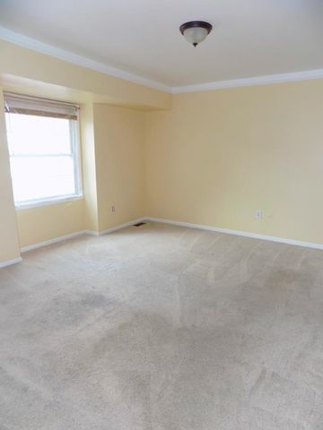 2020 Stoney Brook Court, Flint, MI 48507