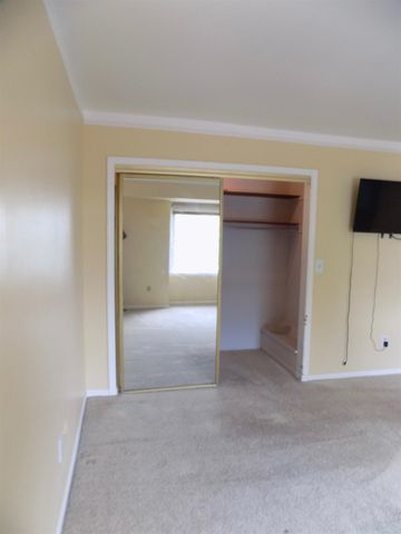 2020 Stoney Brook Court, Flint, MI 48507