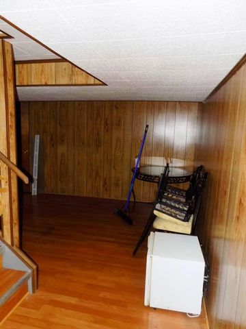 2020 Stoney Brook Court, Flint, MI 48507