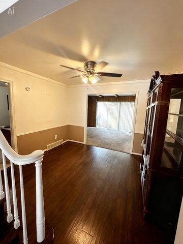 2020 Stoney Brook Court, Flint, MI 48507