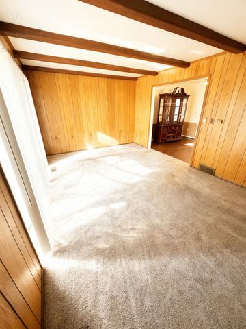 2020 Stoney Brook Court, Flint, MI 48507