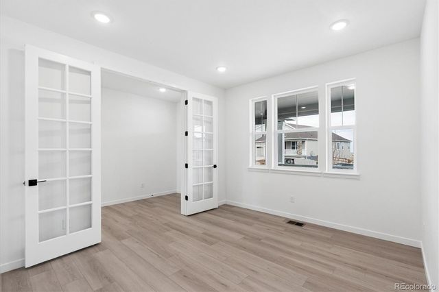 790 Lawson Drive, Elizabeth, CO 80107