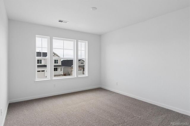 790 Lawson Drive, Elizabeth, CO 80107