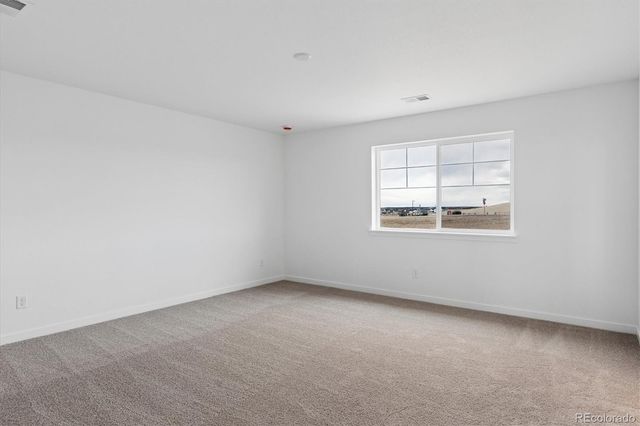 790 Lawson Drive, Elizabeth, CO 80107