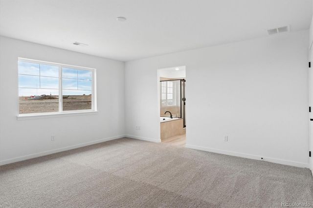 790 Lawson Drive, Elizabeth, CO 80107