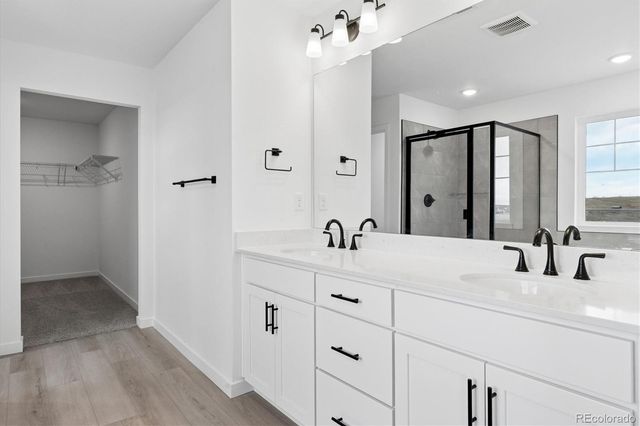 790 Lawson Drive, Elizabeth, CO 80107