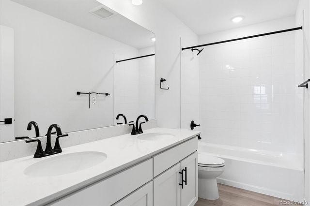 790 Lawson Drive, Elizabeth, CO 80107