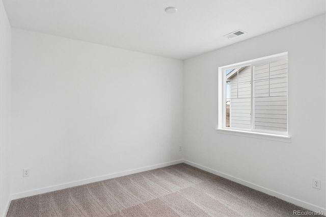 790 Lawson Drive, Elizabeth, CO 80107