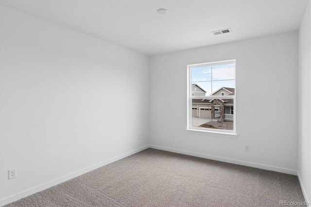 790 Lawson Drive, Elizabeth, CO 80107