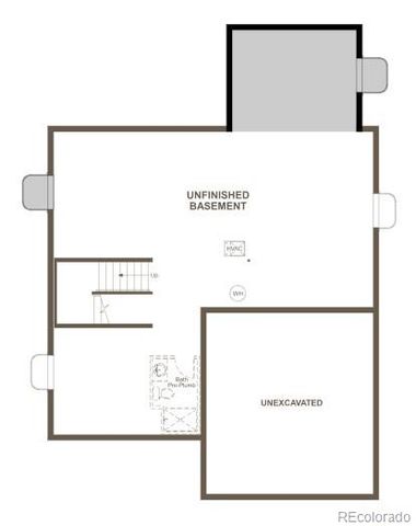 790 Lawson Drive, Elizabeth, CO 80107