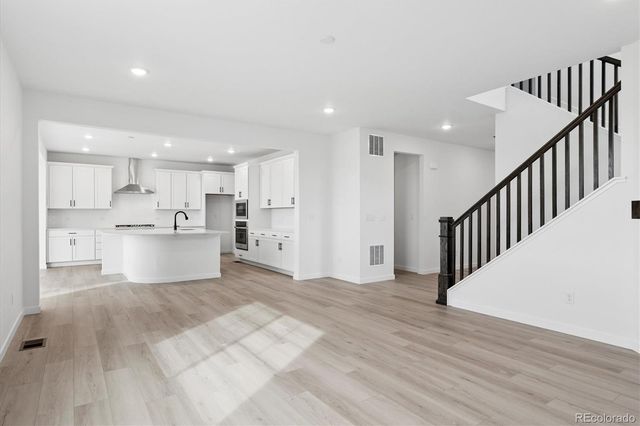 790 Lawson Drive, Elizabeth, CO 80107