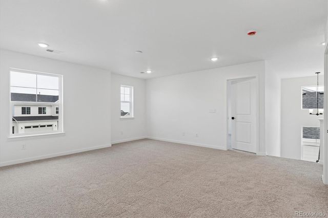 790 Lawson Drive, Elizabeth, CO 80107