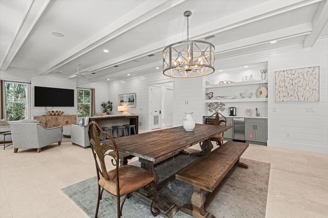 3779 W County Highway 30A, Santa Rosa Beach, FL 32459