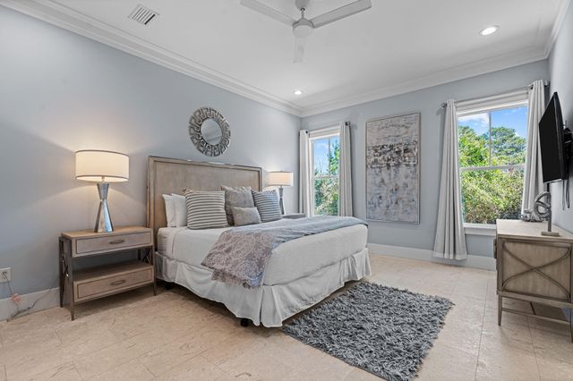 3779 W County Highway 30A, Santa Rosa Beach, FL 32459