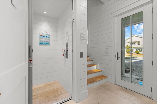 3779 W County Highway 30A, Santa Rosa Beach, FL 32459