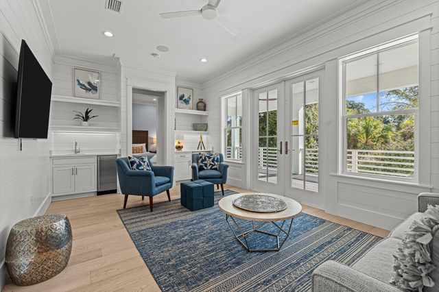 3779 W County Highway 30A, Santa Rosa Beach, FL 32459