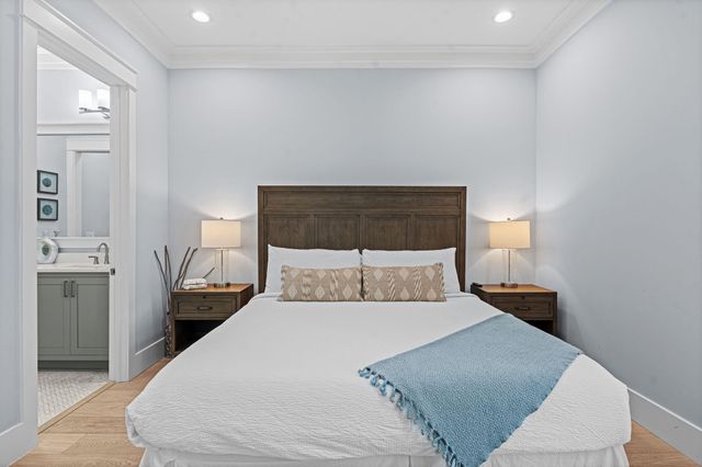 3779 W County Highway 30A, Santa Rosa Beach, FL 32459