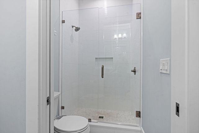 3779 W County Highway 30A, Santa Rosa Beach, FL 32459