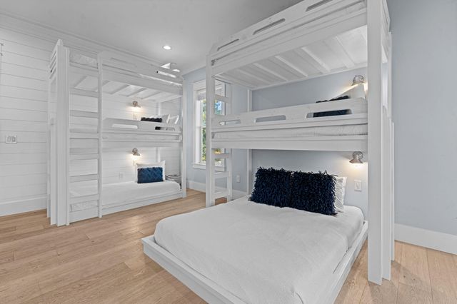 3779 W County Highway 30A, Santa Rosa Beach, FL 32459