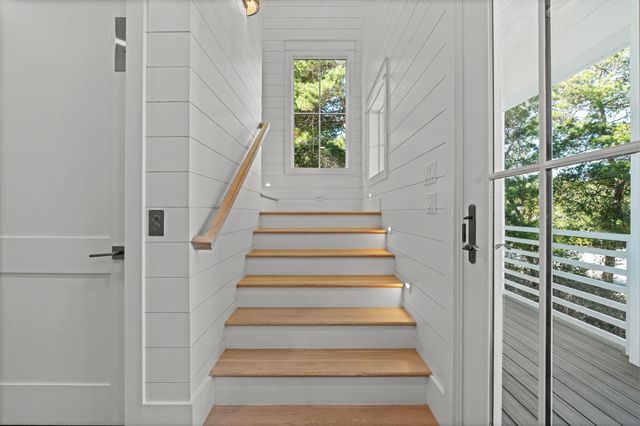 3779 W County Highway 30A, Santa Rosa Beach, FL 32459