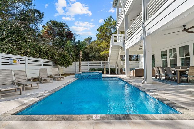 3779 W County Highway 30A, Santa Rosa Beach, FL 32459