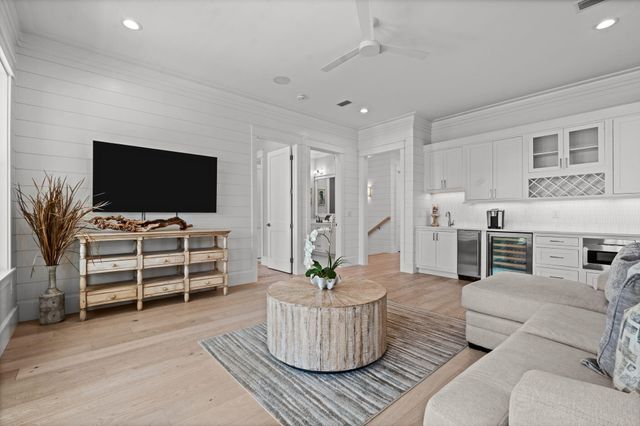 3779 W County Highway 30A, Santa Rosa Beach, FL 32459