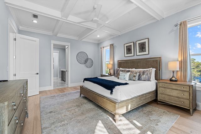 3779 W County Highway 30A, Santa Rosa Beach, FL 32459