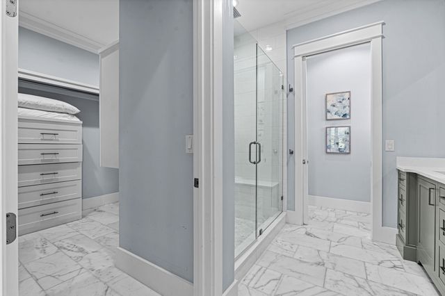 3779 W County Highway 30A, Santa Rosa Beach, FL 32459