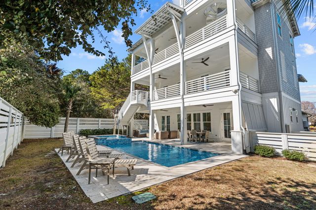 3779 W County Highway 30A, Santa Rosa Beach, FL 32459