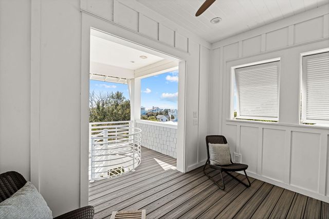 3779 W County Highway 30A, Santa Rosa Beach, FL 32459