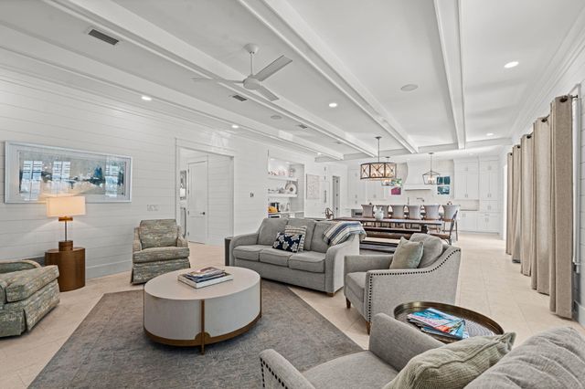 3779 W County Highway 30A, Santa Rosa Beach, FL 32459