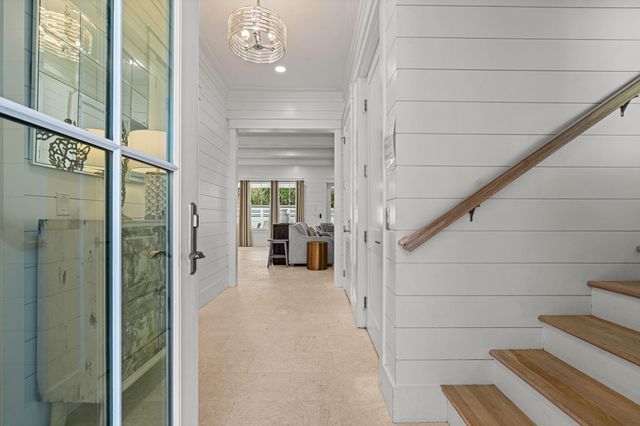 3779 W County Highway 30A, Santa Rosa Beach, FL 32459