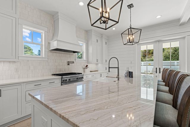 3779 W County Highway 30A, Santa Rosa Beach, FL 32459