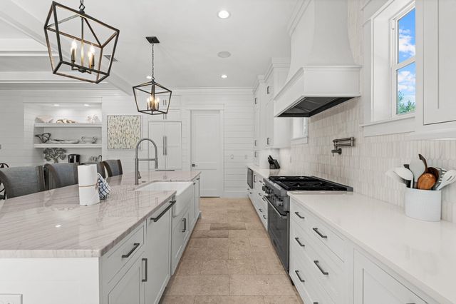 3779 W County Highway 30A, Santa Rosa Beach, FL 32459