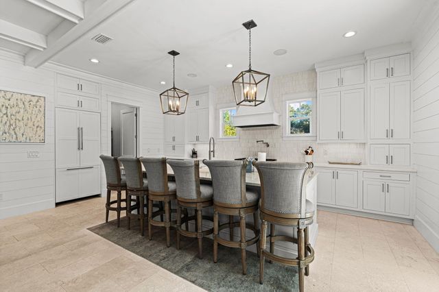 3779 W County Highway 30A, Santa Rosa Beach, FL 32459