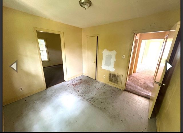5518 Prentiss Avenue, Shreveport, LA 71108