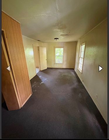 5518 Prentiss Avenue, Shreveport, LA 71108