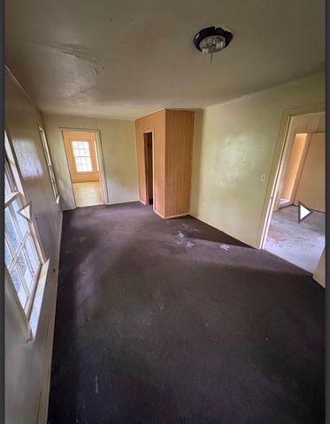 5518 Prentiss Avenue, Shreveport, LA 71108
