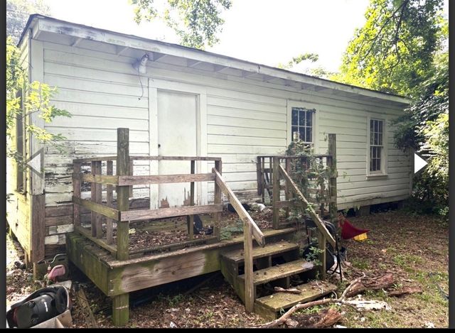 5518 Prentiss Avenue, Shreveport, LA 71108