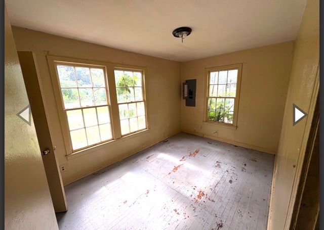 5518 Prentiss Avenue, Shreveport, LA 71108