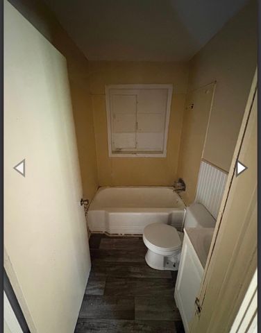 5518 Prentiss Avenue, Shreveport, LA 71108